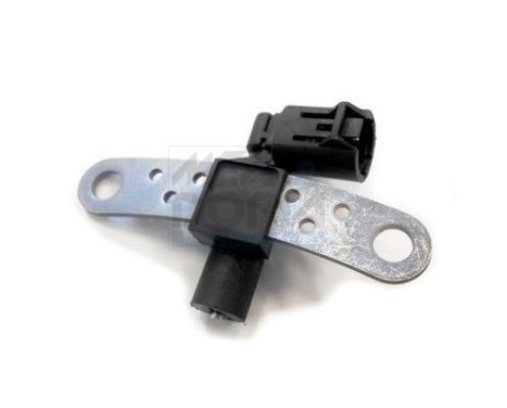 Sensor del cigüeñal