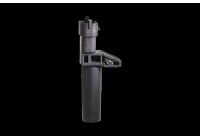 Sensor del cigüeñal