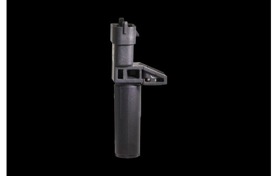 Sensor del cigüeñal
