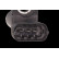 Sensor del cigüeñal, Miniatura 2