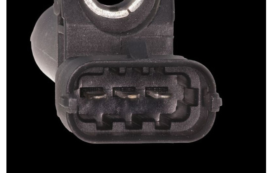 Sensor del cigüeñal, Imagen 2