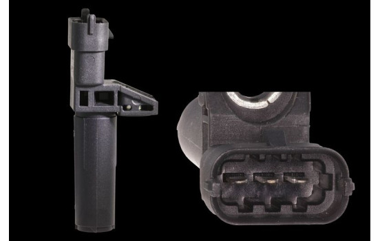 Sensor del cigüeñal, Imagen 3