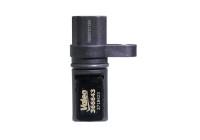 Sensor del cigüeñal