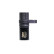 Sensor del cigüeñal
