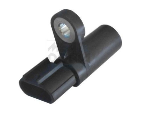 Sensor del cigüeñal