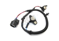 Sensor del cigüeñal