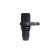 Sensor del cigüeñal