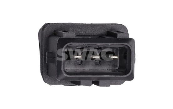 Sensor del cigüeñal, Imagen 2