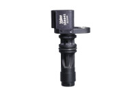 Sensor del cigüeñal