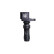 Sensor del cigüeñal