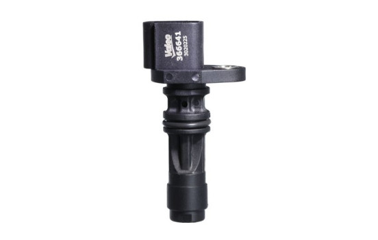 Sensor del cigüeñal