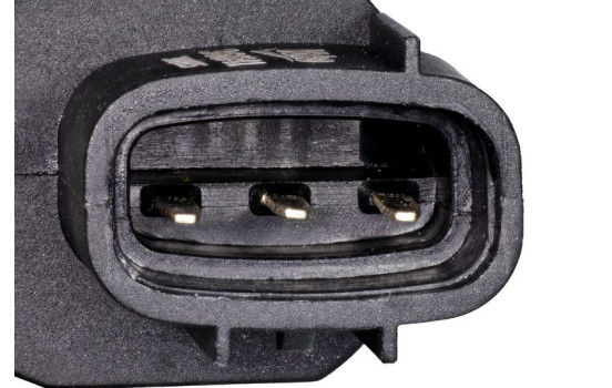 Sensor del cigüeñal, Imagen 2