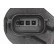 Sensor del cigüeñal