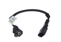 Sensor del cigüeñal