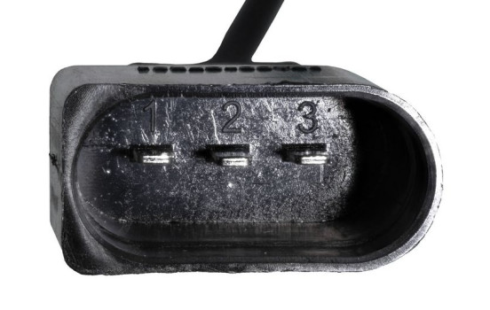 Sensor del cigüeñal, Imagen 2