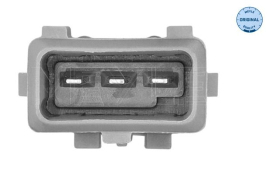 Sensor del cigüeñal, Imagen 2