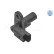 Sensor del cigüeñal