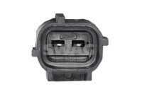 Sensor del cigüeñal