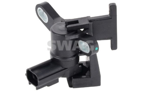 Sensor del cigüeñal, Imagen 2