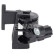 Sensor del cigüeñal, Miniatura 3
