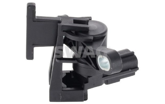 Sensor del cigüeñal, Imagen 3