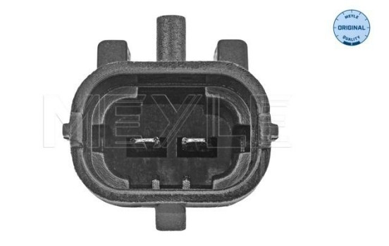 Sensor del cigüeñal, Imagen 2