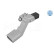Sensor del cigüeñal