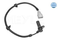 Sensor del cigüeñal
