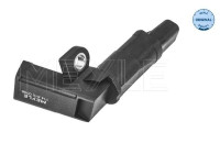 Sensor del cigüeñal
