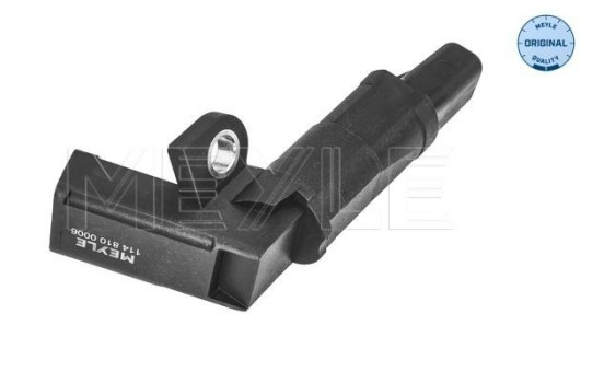 Sensor del cigüeñal