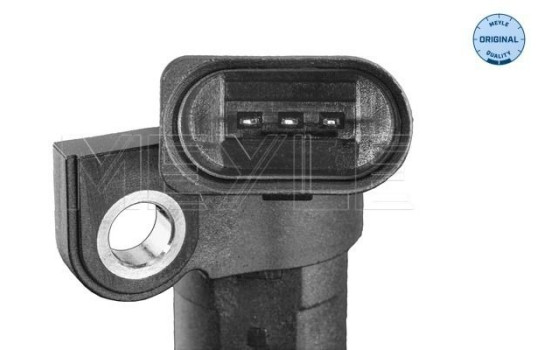 Sensor del cigüeñal, Imagen 2