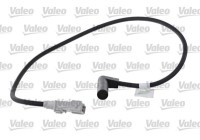 Sensor del cigüeñal
