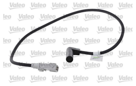 Sensor del cigüeñal