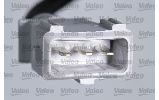 Sensor del cigüeñal, Imagen 2