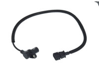Sensor del cigüeñal