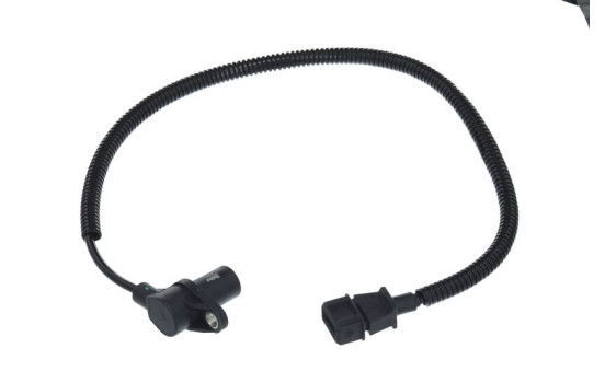 Sensor del cigüeñal