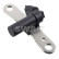 Sensor del cigüeñal