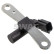 Sensor del cigüeñal, Miniatura 2