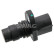 Sensor del cigüeñal