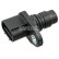 Sensor del cigüeñal, Miniatura 2