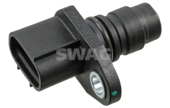 Sensor del cigüeñal, Imagen 2