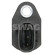Sensor del cigüeñal, Miniatura 3