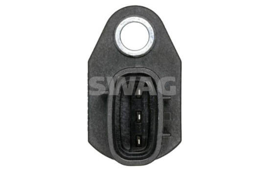 Sensor del cigüeñal, Imagen 3