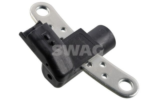 Sensor del cigüeñal, Imagen 2