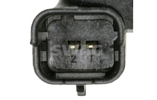Sensor del cigüeñal, Imagen 3