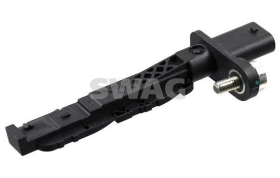 Sensor del cigüeñal