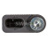 Sensor del cigüeñal, Miniatura 3