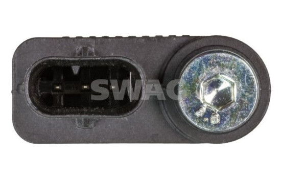 Sensor del cigüeñal, Imagen 3