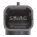 Sensor del cigüeñal, Miniatura 2