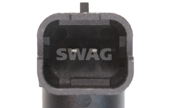 Sensor del cigüeñal, Imagen 2